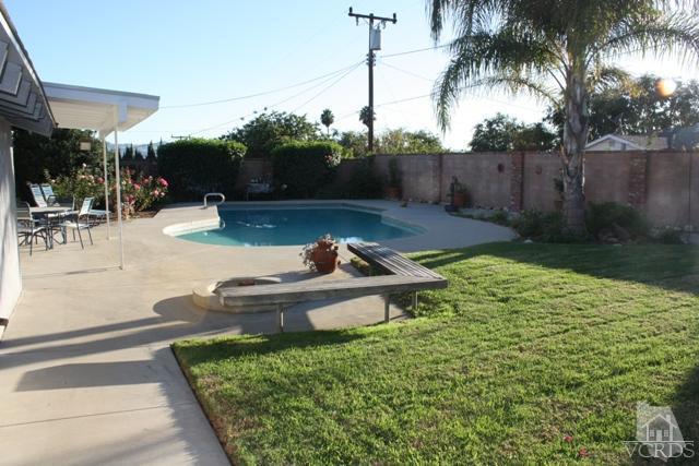 3553 Austin Avenue Simi Valley, CA 93063 - Photo 15 of 19 Additional Photo