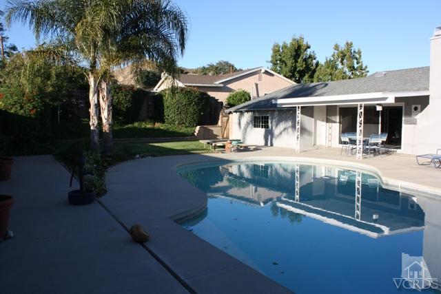 3553 Austin Avenue Simi Valley, CA 93063 - Photo 16 of 19 Additional Photo