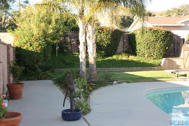 3553 Austin Avenue Simi Valley, CA 93063 - Photo 17 of 19 Additional Photo