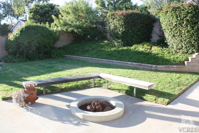 3553 Austin Avenue Simi Valley, CA 93063 - Photo 18 of 19 Additional Photo
