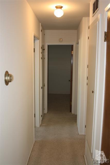 3553 Austin Avenue Simi Valley, CA 93063 - Photo 19 of 19 Additional Photo