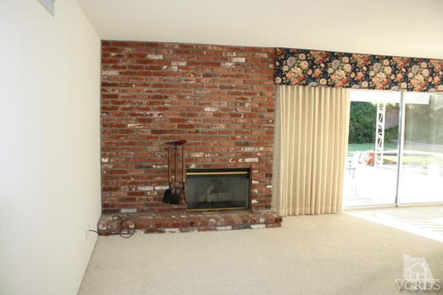 3553 Austin Avenue Simi Valley, CA 93063 - Photo 4 of 19 Additional Photo