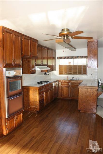 3553 Austin Avenue Simi Valley, CA 93063 - Photo 5 of 19 Additional Photo
