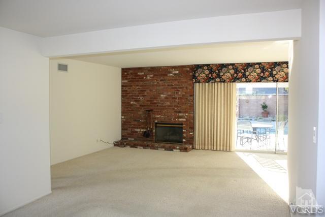 3553 Austin Avenue Simi Valley, CA 93063 - Photo 7 of 19 Additional Photo