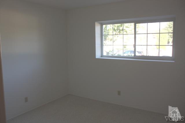 3553 Austin Avenue Simi Valley, CA 93063 - Photo 9 of 19 Additional Photo