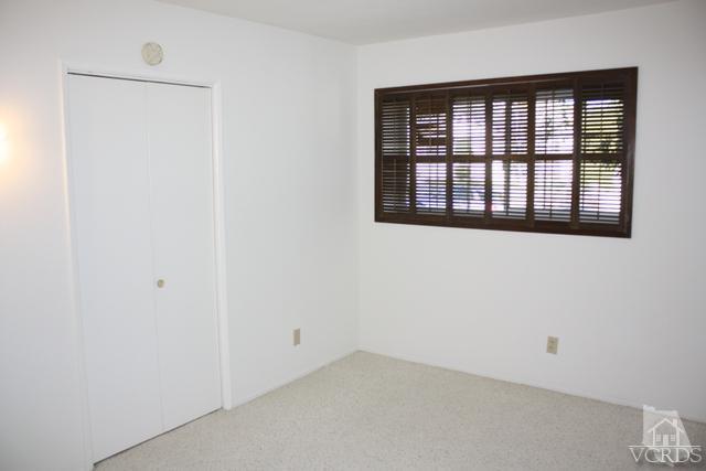 3553 Austin Avenue Simi Valley, CA 93063 - Photo 10 of 19 Additional Photo