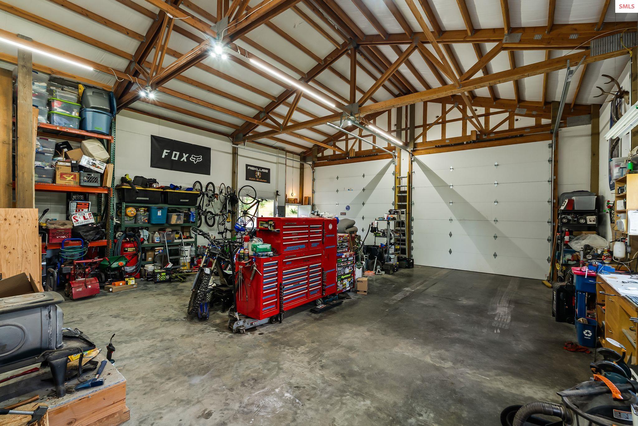 235 Kiebert Loop Hope, ID 83836 - Photo 68 of 99 Gallery Image 68