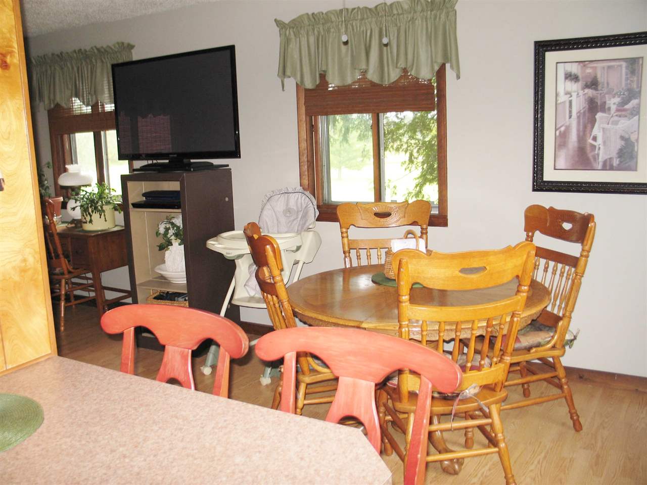 8075 West Esmond Road Hale, MI 48739 - Photo 25 of 35 1837112-24.JPG