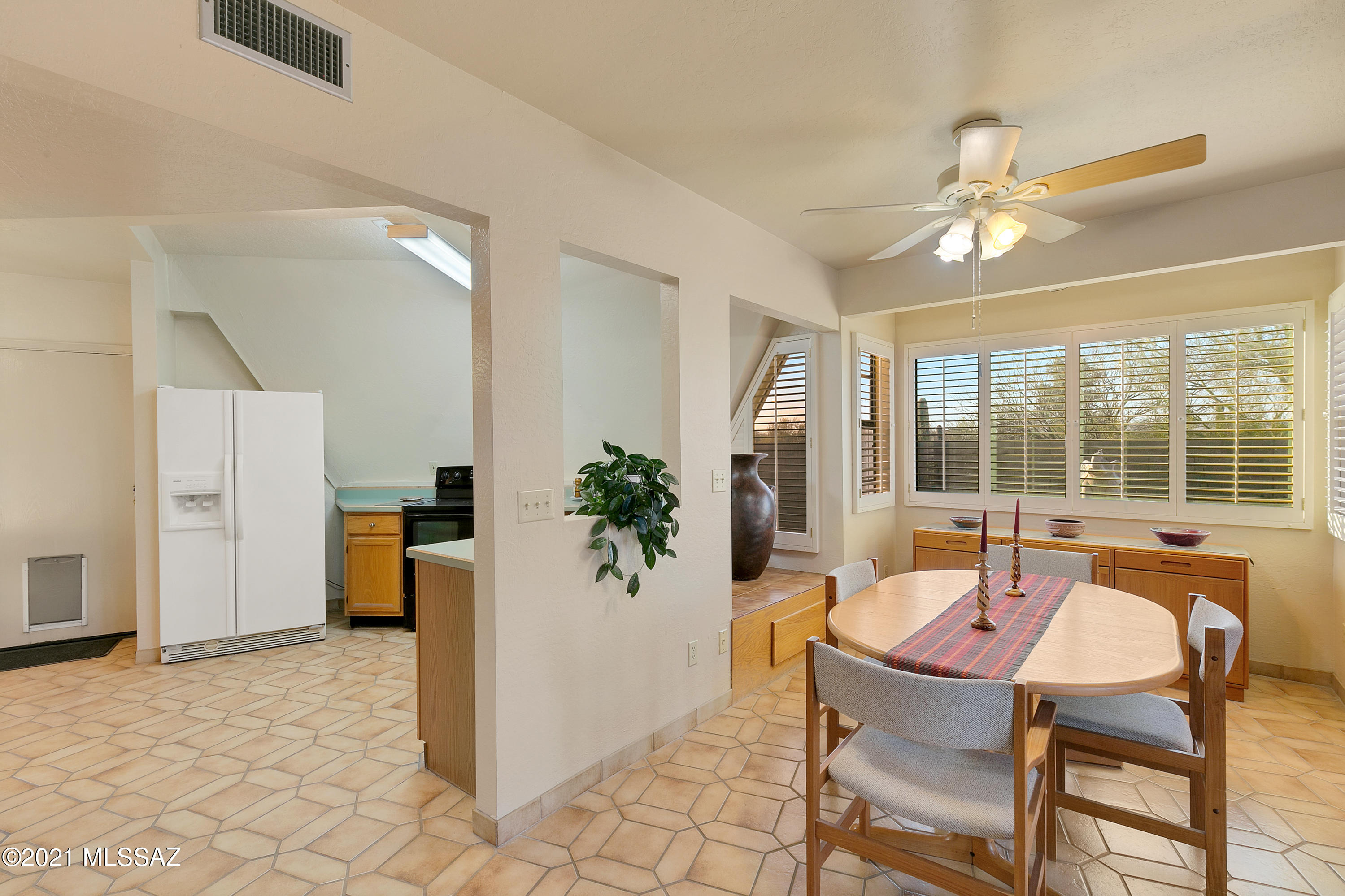 3480 West Morgan Road Tucson, AZ 85745 - Photo 15 of 32 Gallery Image 15