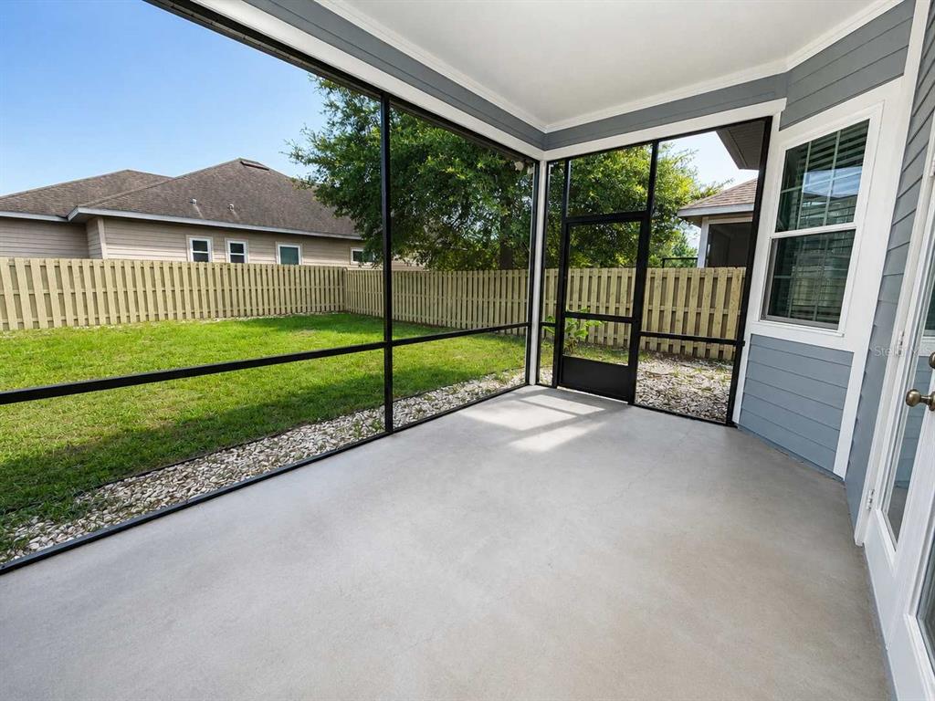 7954 Southwest 79th Drive Gainesville, FL 32608 - Photo 26 of 33