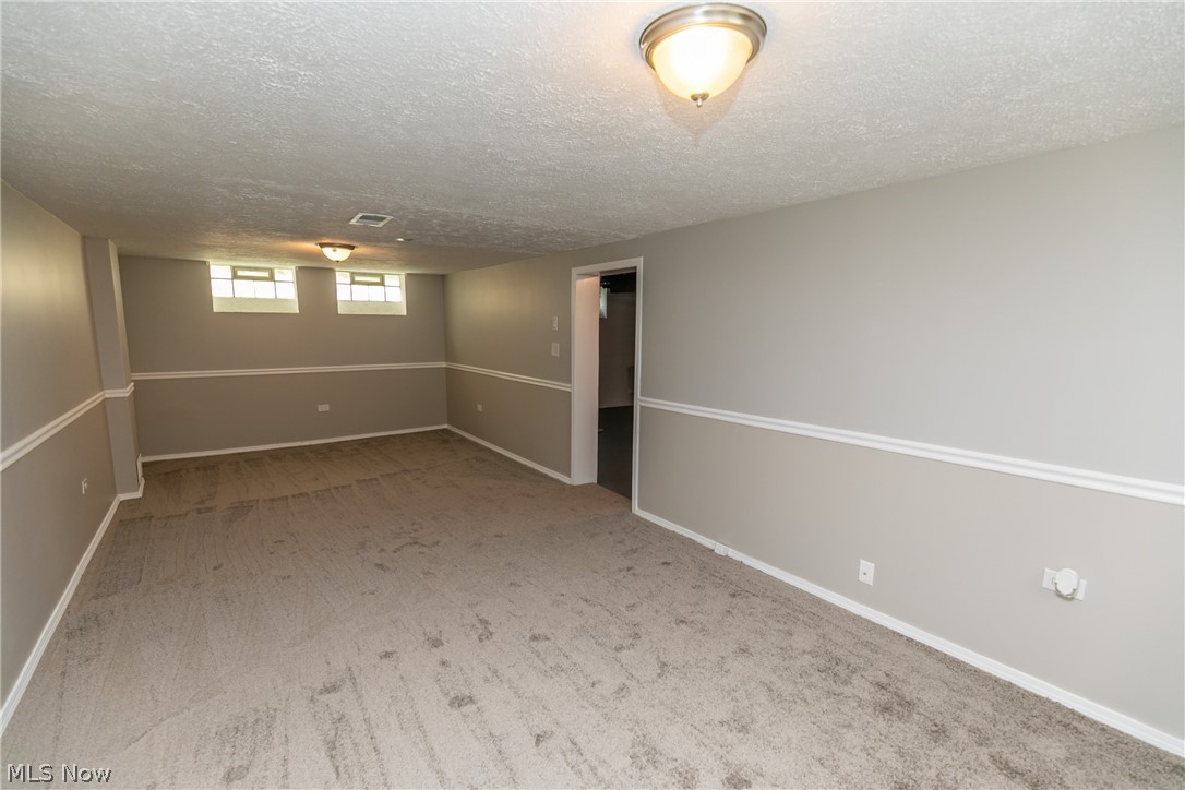 4314 Redding Road Cleveland, OH 44109 - Photo 28 of 35 Gallery Image 28