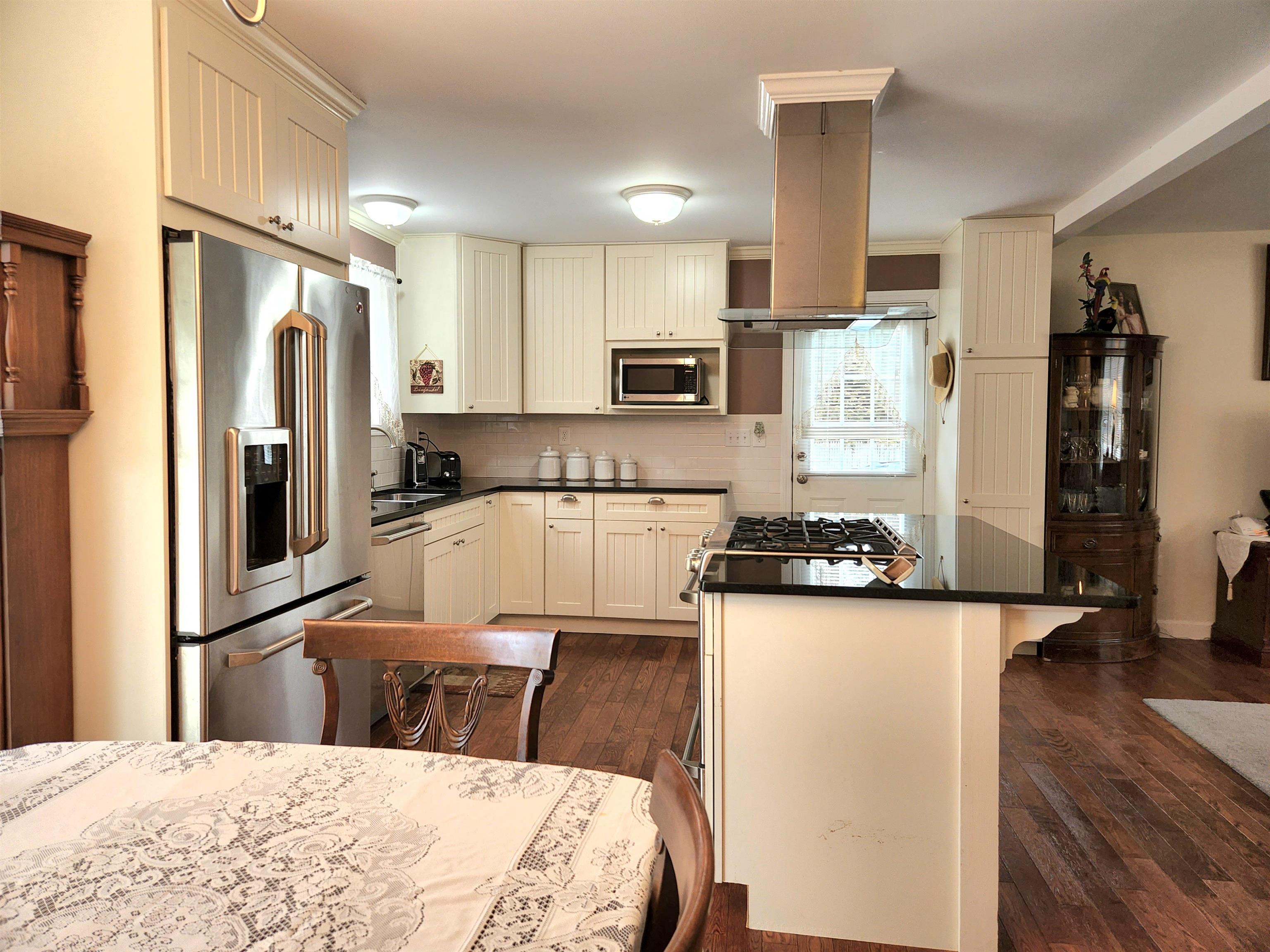 3 Dearborn Circle Walpole, NH 03608 - Photo 11 of 33