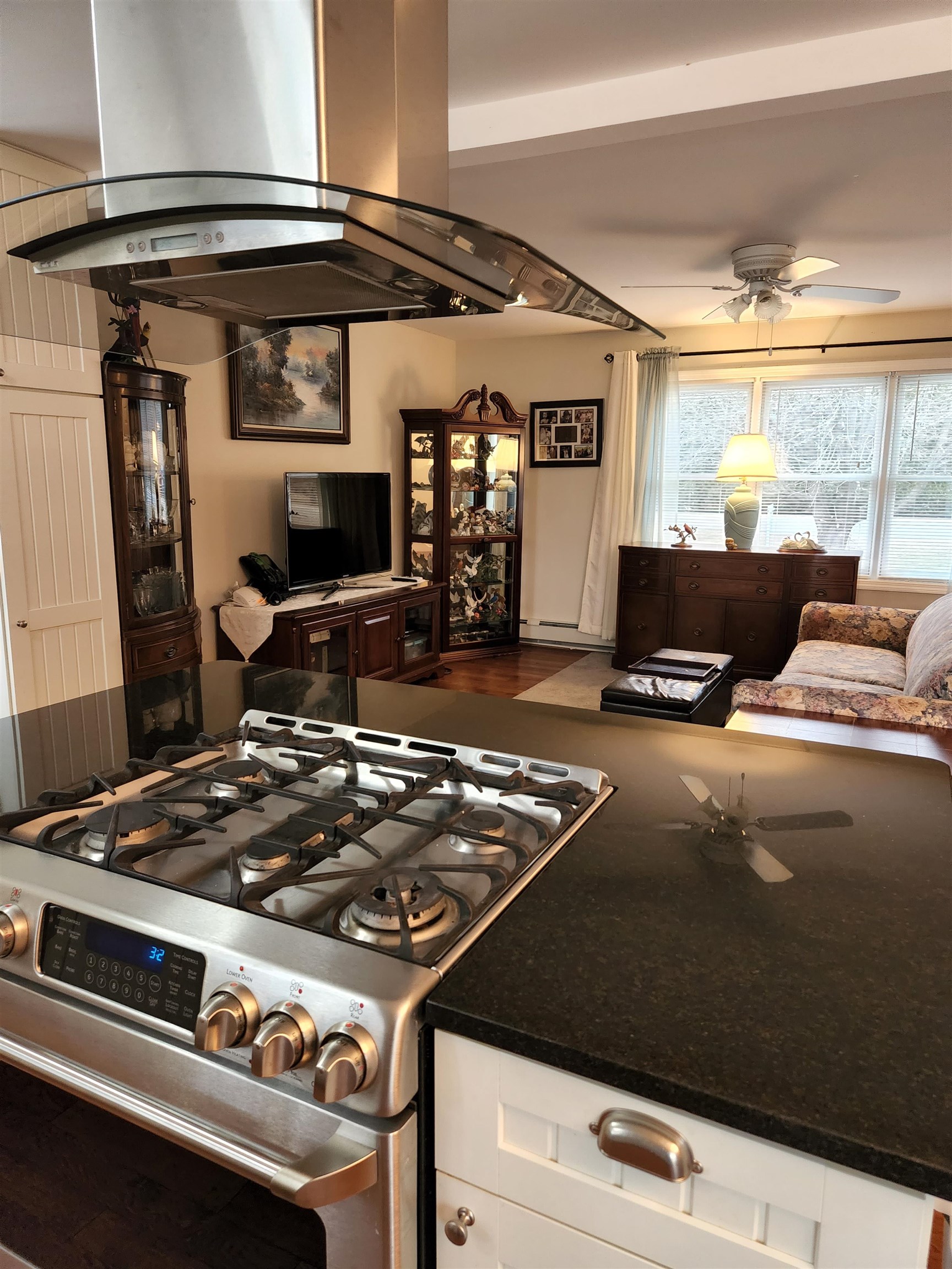 3 Dearborn Circle Walpole, NH 03608 - Photo 16 of 33