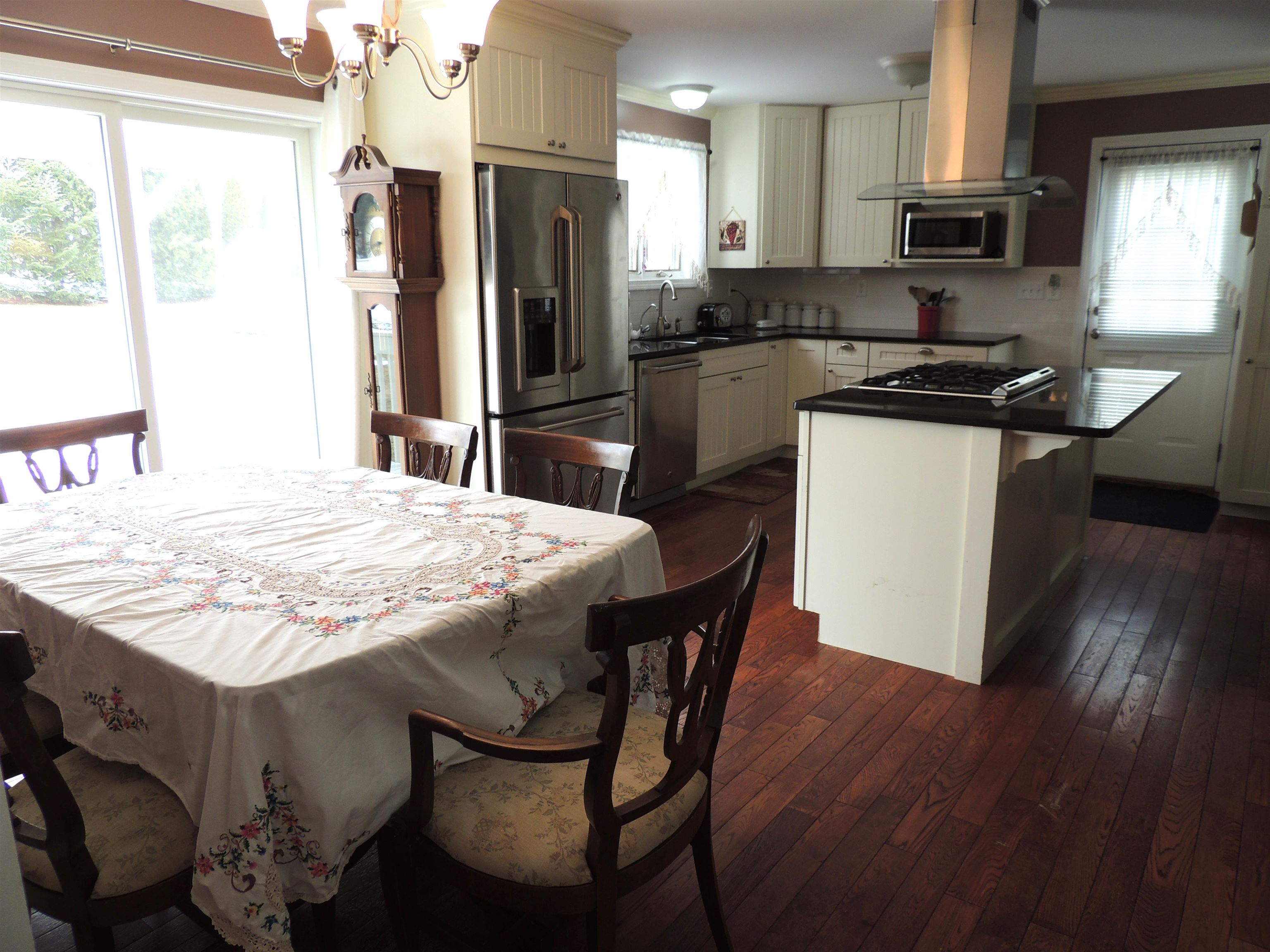 3 Dearborn Circle Walpole, NH 03608 - Photo 18 of 33