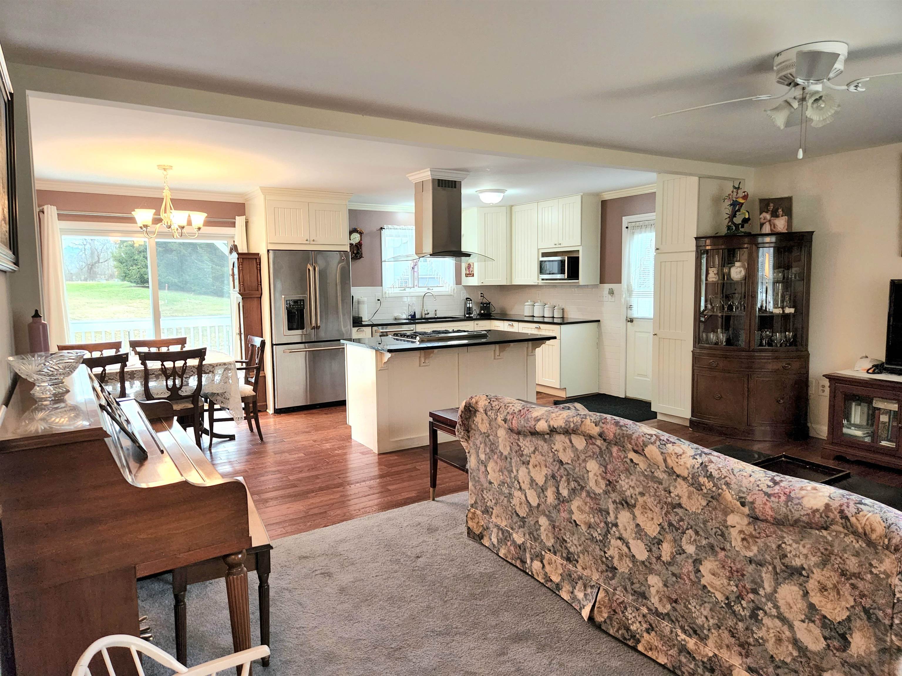3 Dearborn Circle Walpole, NH 03608 - Photo 19 of 33
