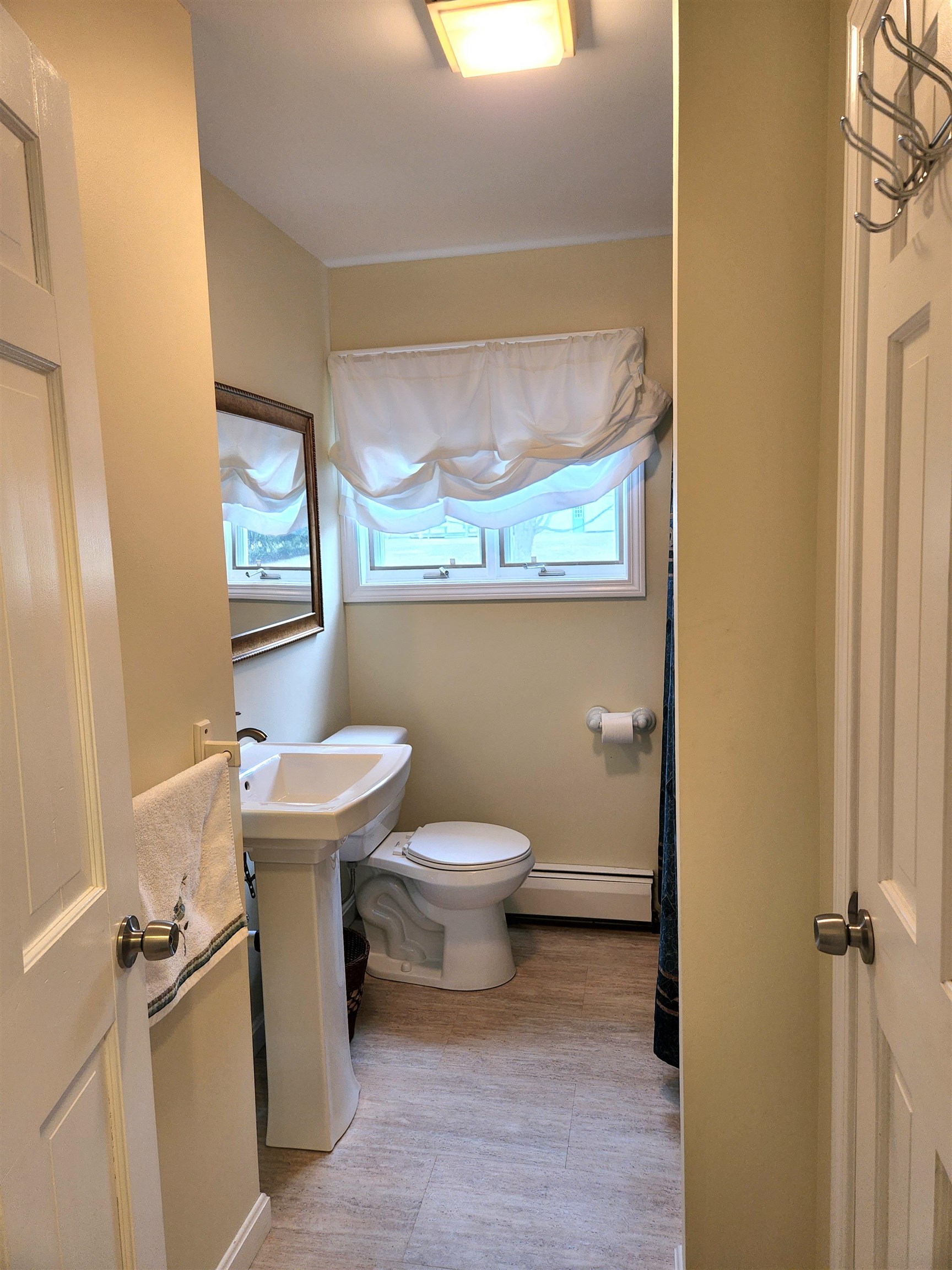 3 Dearborn Circle Walpole, NH 03608 - Photo 21 of 33