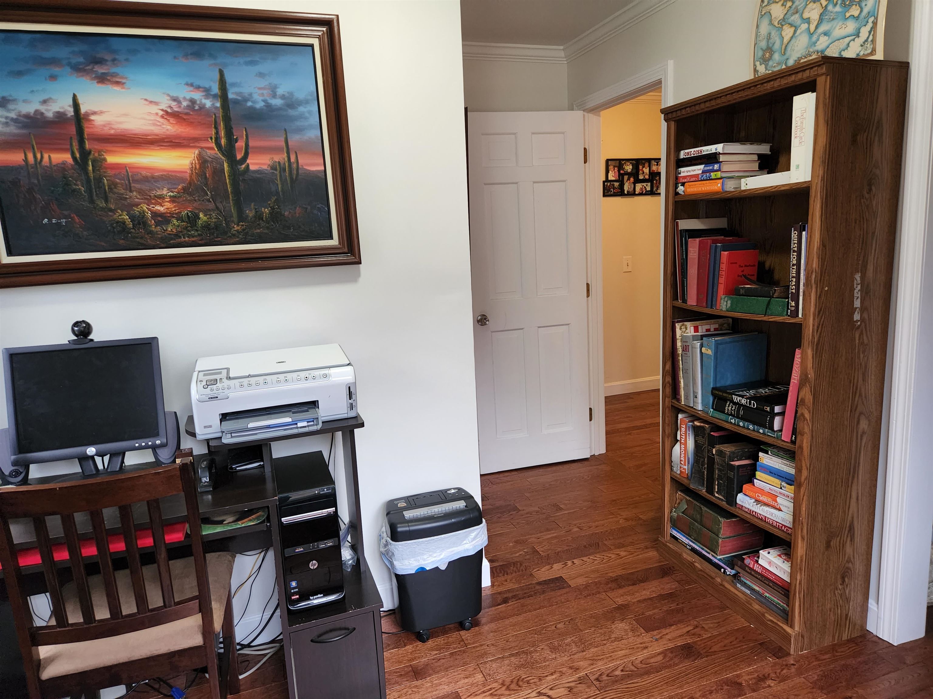 3 Dearborn Circle Walpole, NH 03608 - Photo 23 of 33