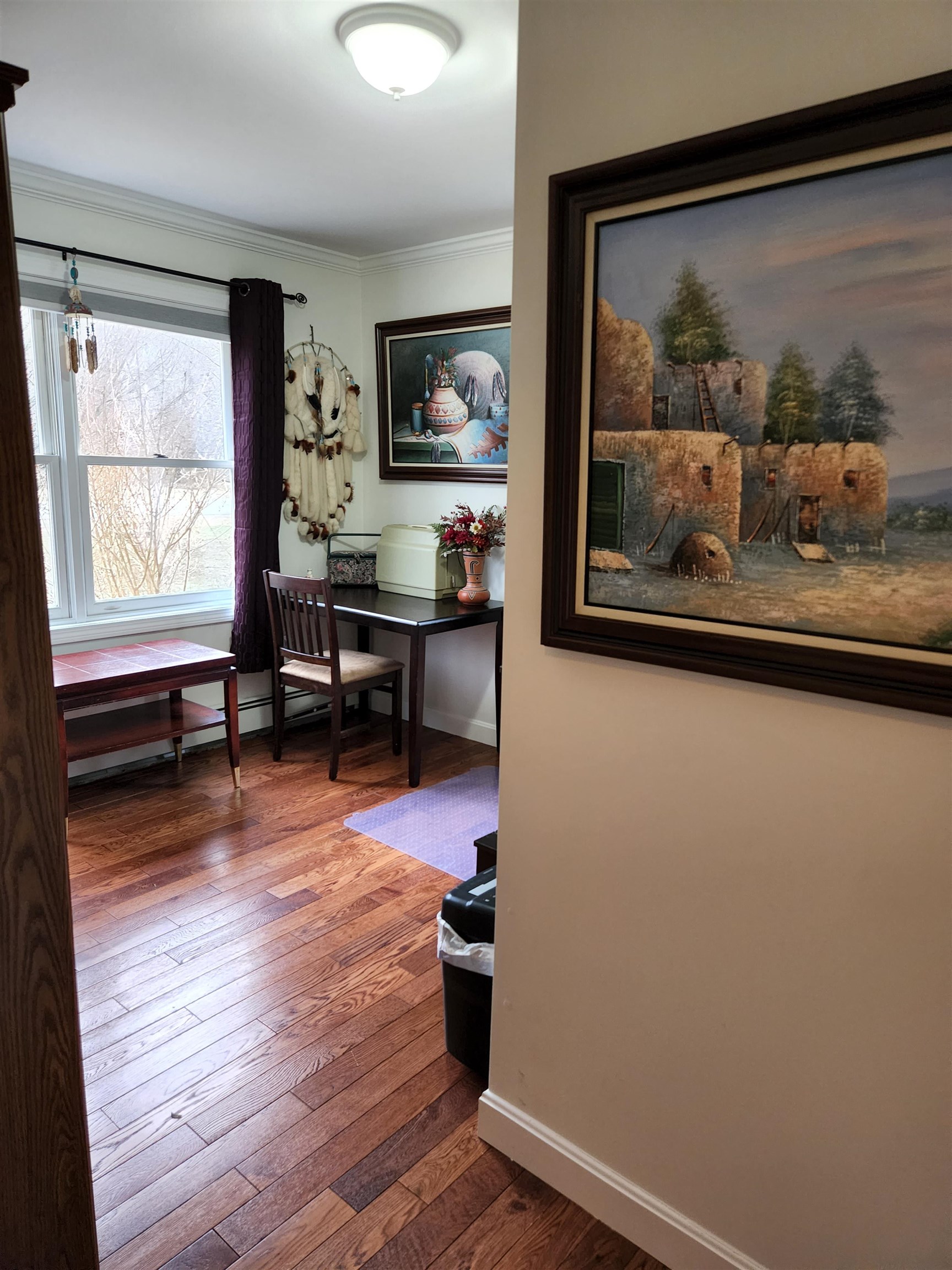 3 Dearborn Circle Walpole, NH 03608 - Photo 24 of 33