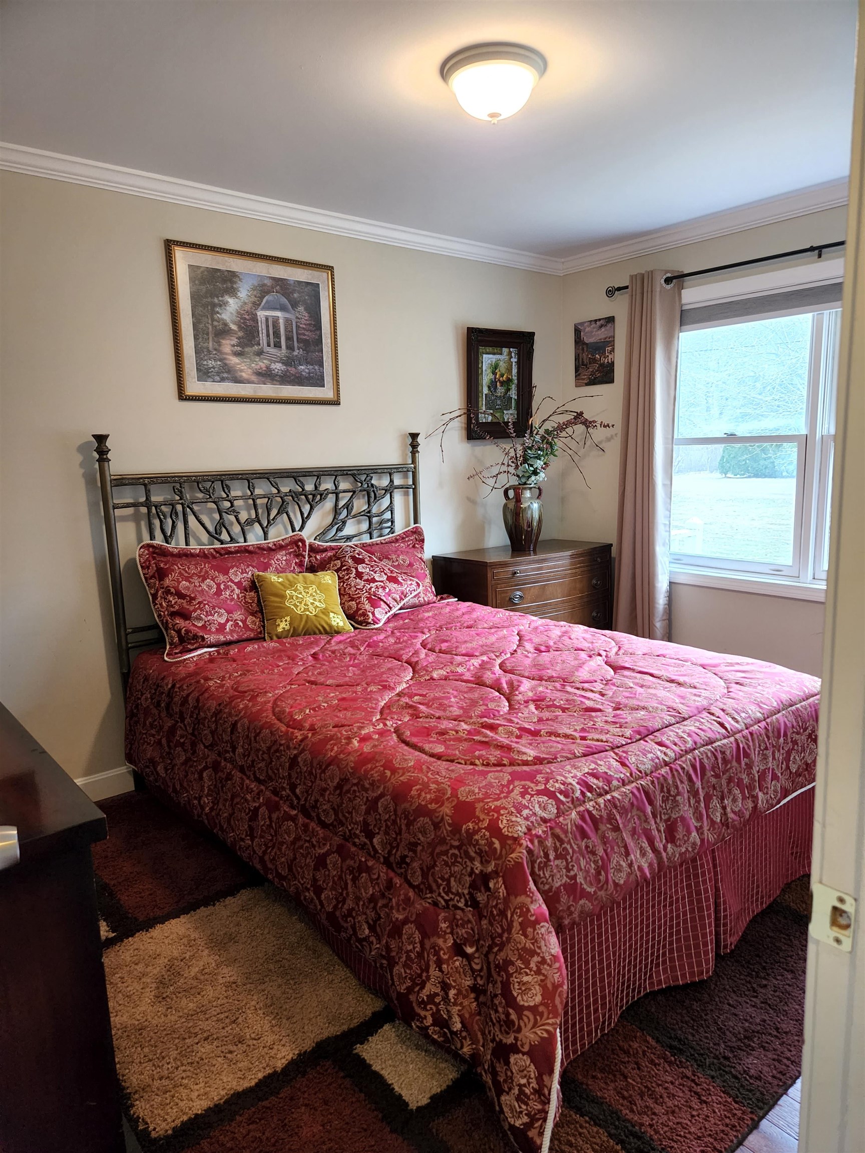 3 Dearborn Circle Walpole, NH 03608 - Photo 26 of 33