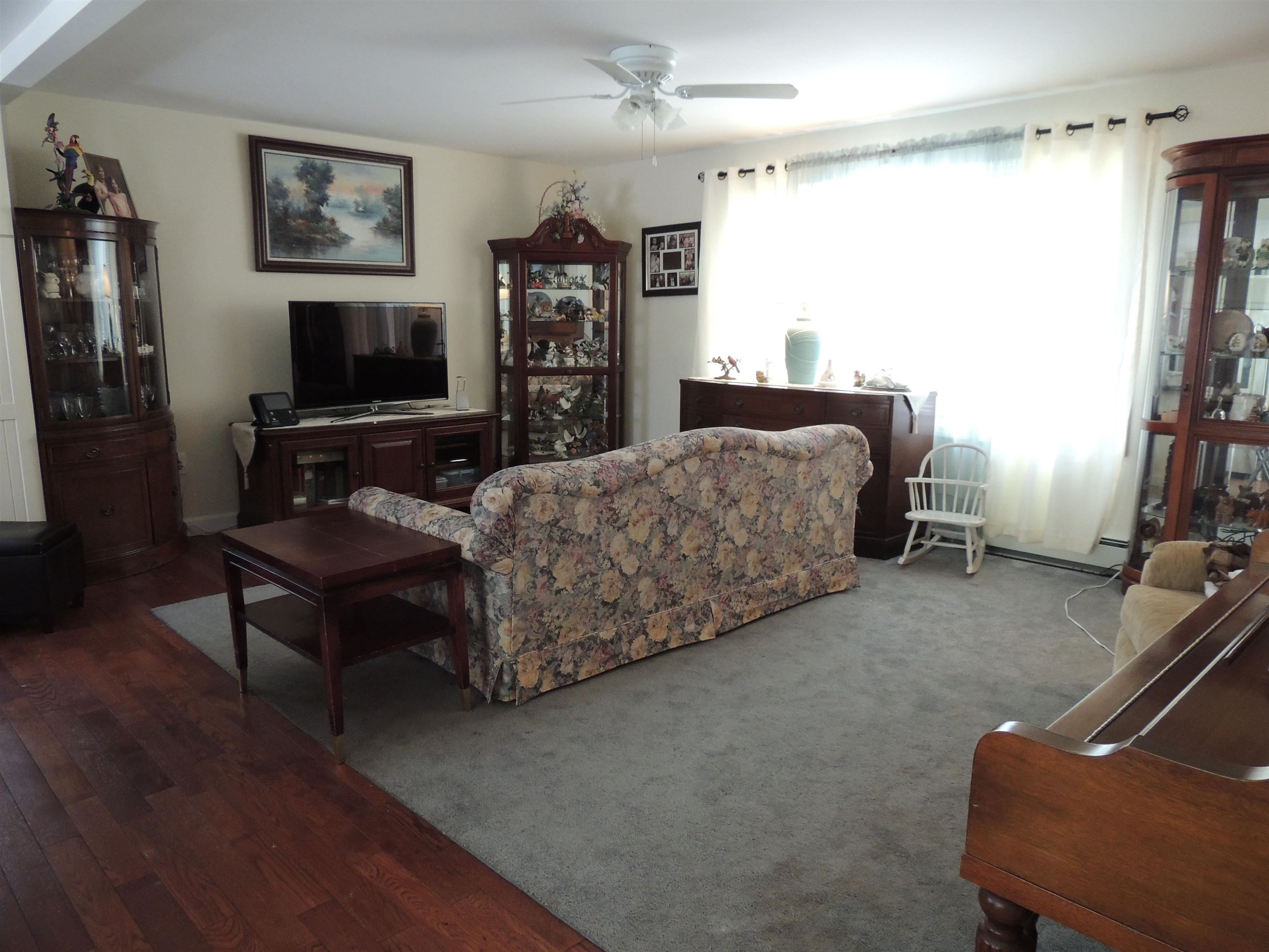 3 Dearborn Circle Walpole, NH 03608 - Photo 27 of 33