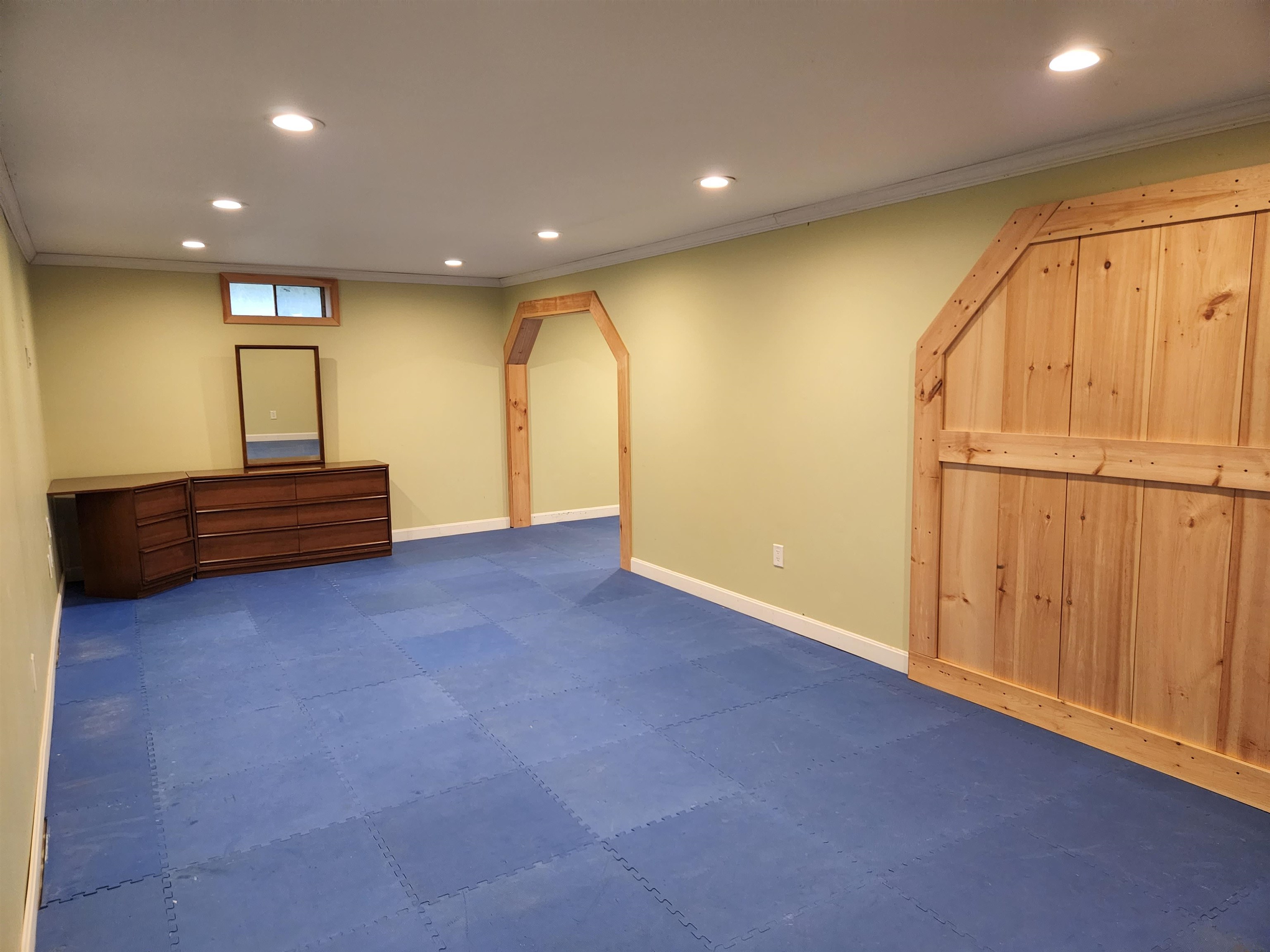 3 Dearborn Circle Walpole, NH 03608 - Photo 30 of 33