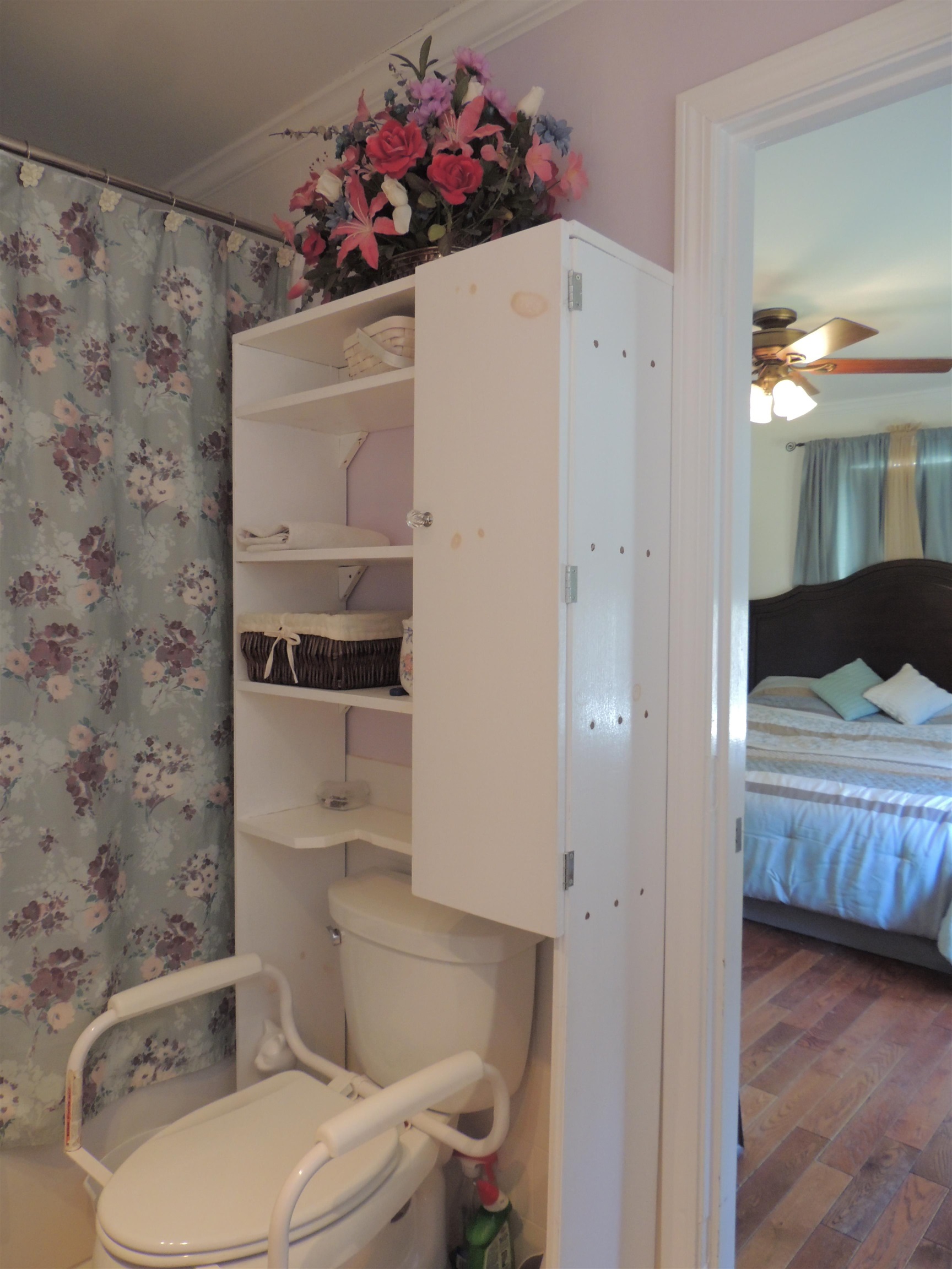 3 Dearborn Circle Walpole, NH 03608 - Photo 32 of 33
