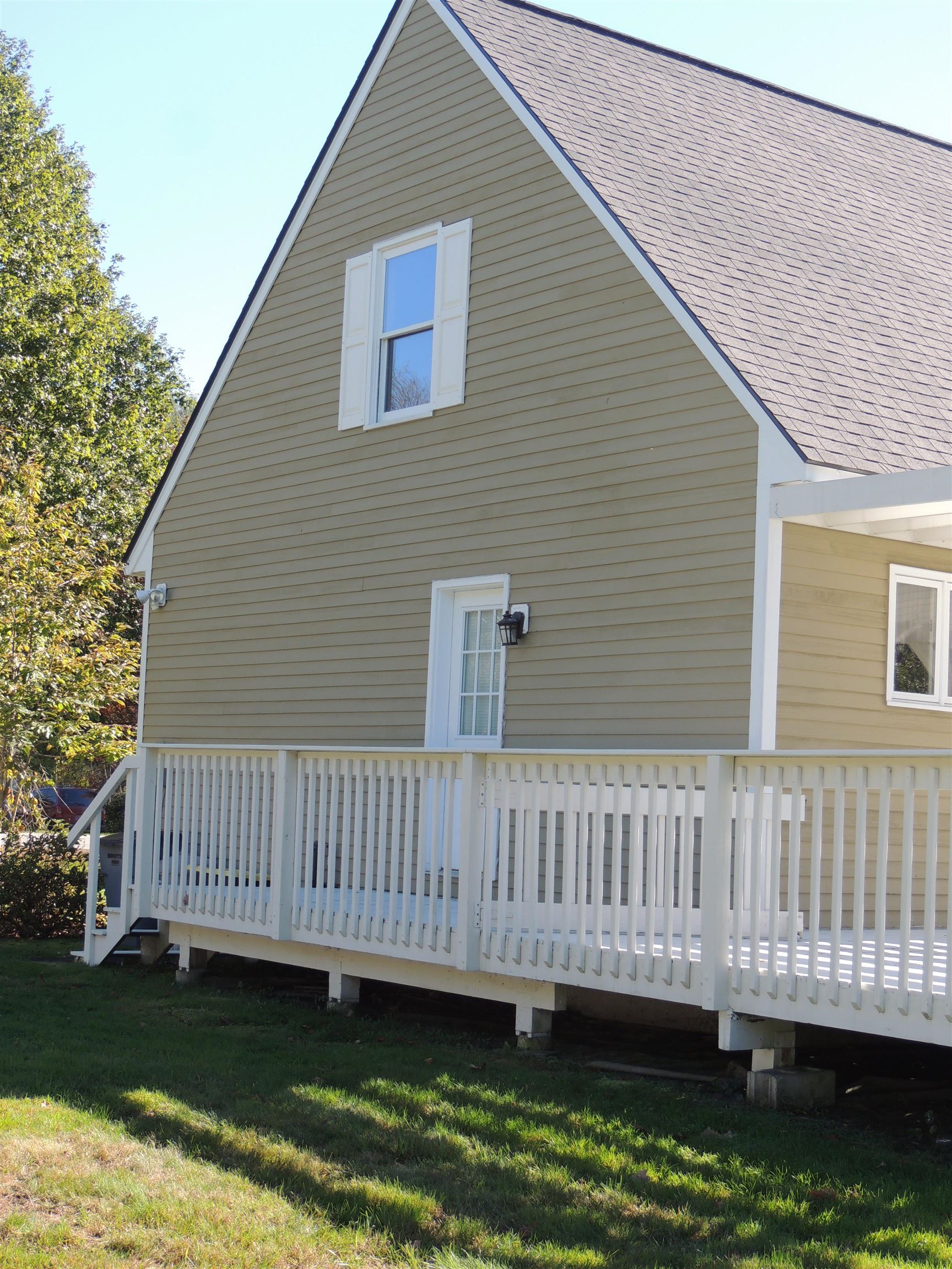 3 Dearborn Circle Walpole, NH 03608 - Photo 5 of 33