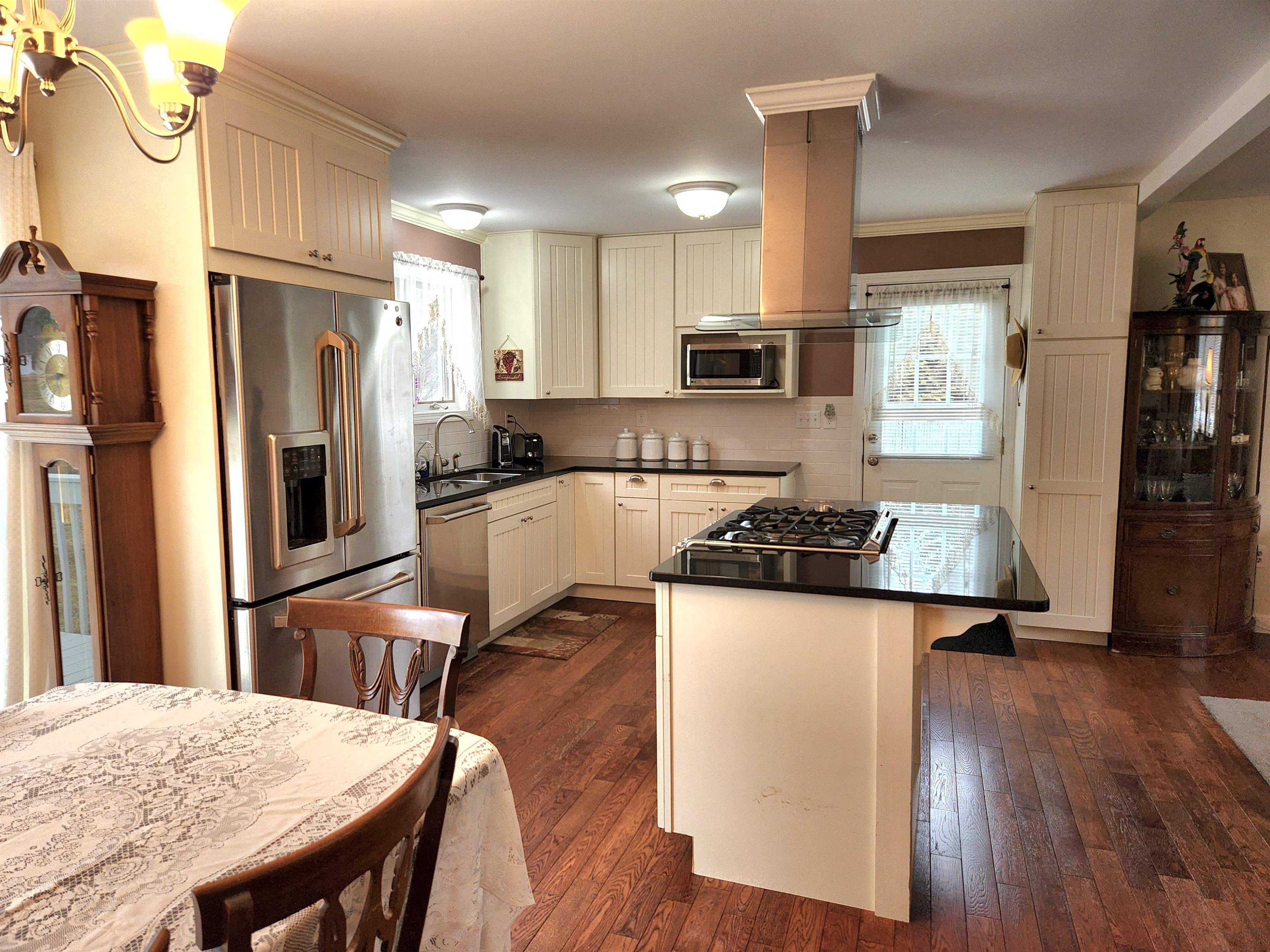 3 Dearborn Circle Walpole, NH 03608 - Photo 10 of 33