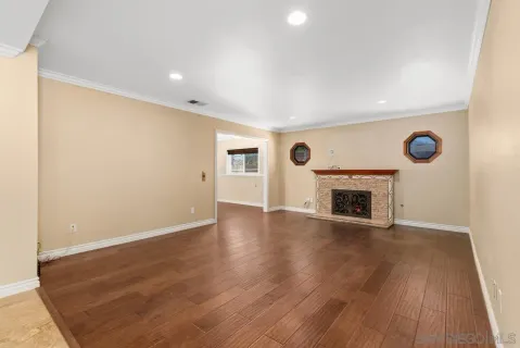 $1,749,900 | 2245 Nob Hill Drive, Carlsbad, CA 92008