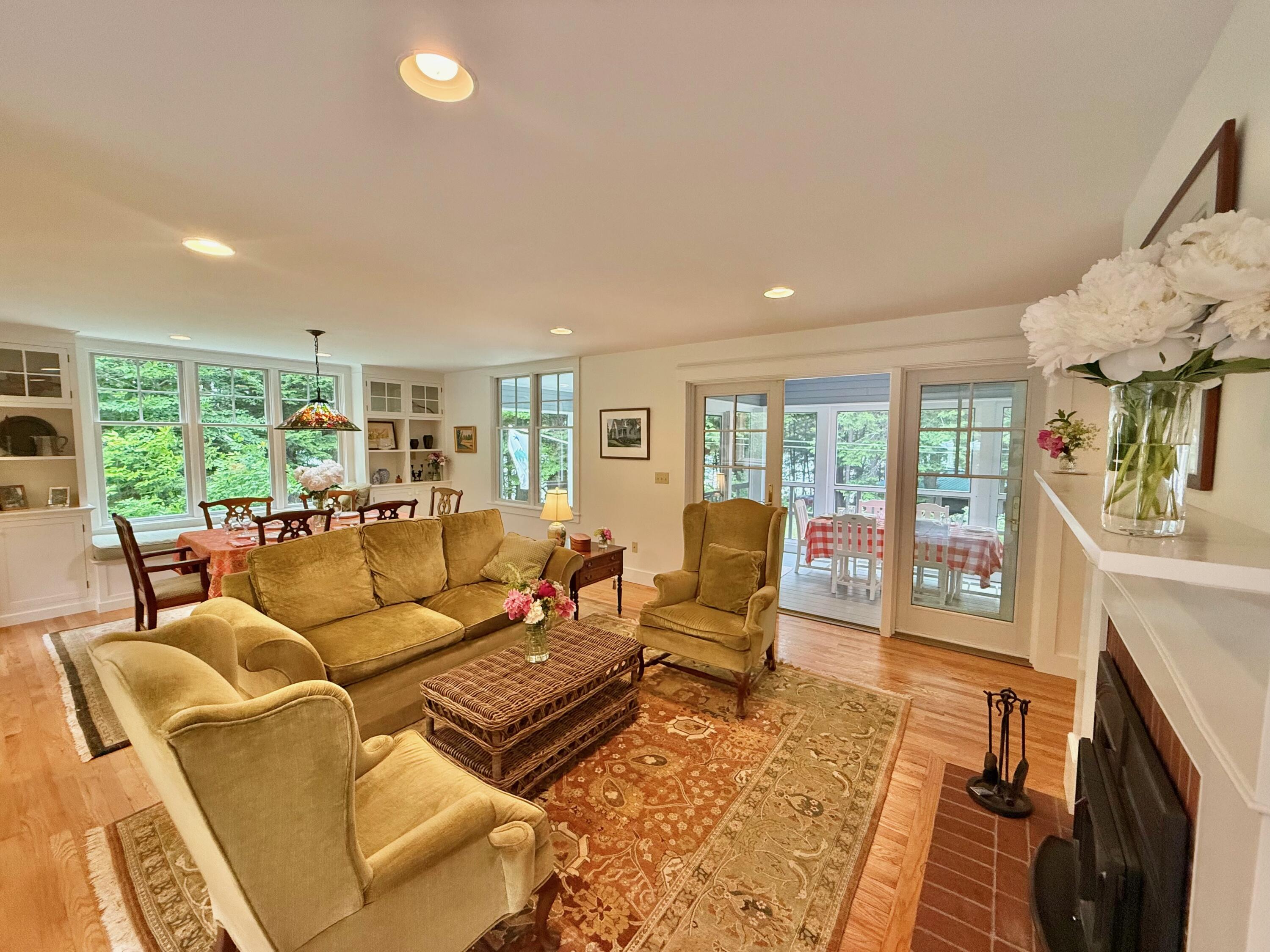 154 Dolloff Woods Road Fayette, ME 04349 - Photo 25 of 134 IMG_6158