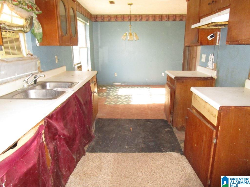 205 Oxford Road Montevallo, AL 35115 - Photo 6 of 14