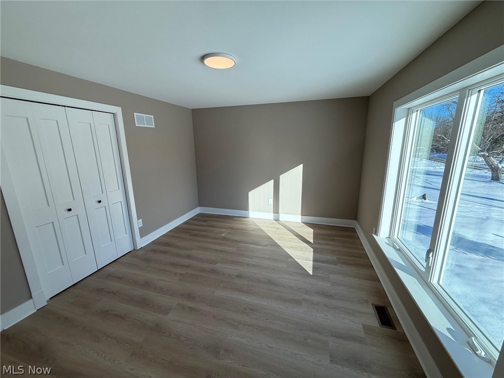 3940 Ellendale Road Moreland Hills, OH 44022 - Photo 27 of 36 Bedroom 4
