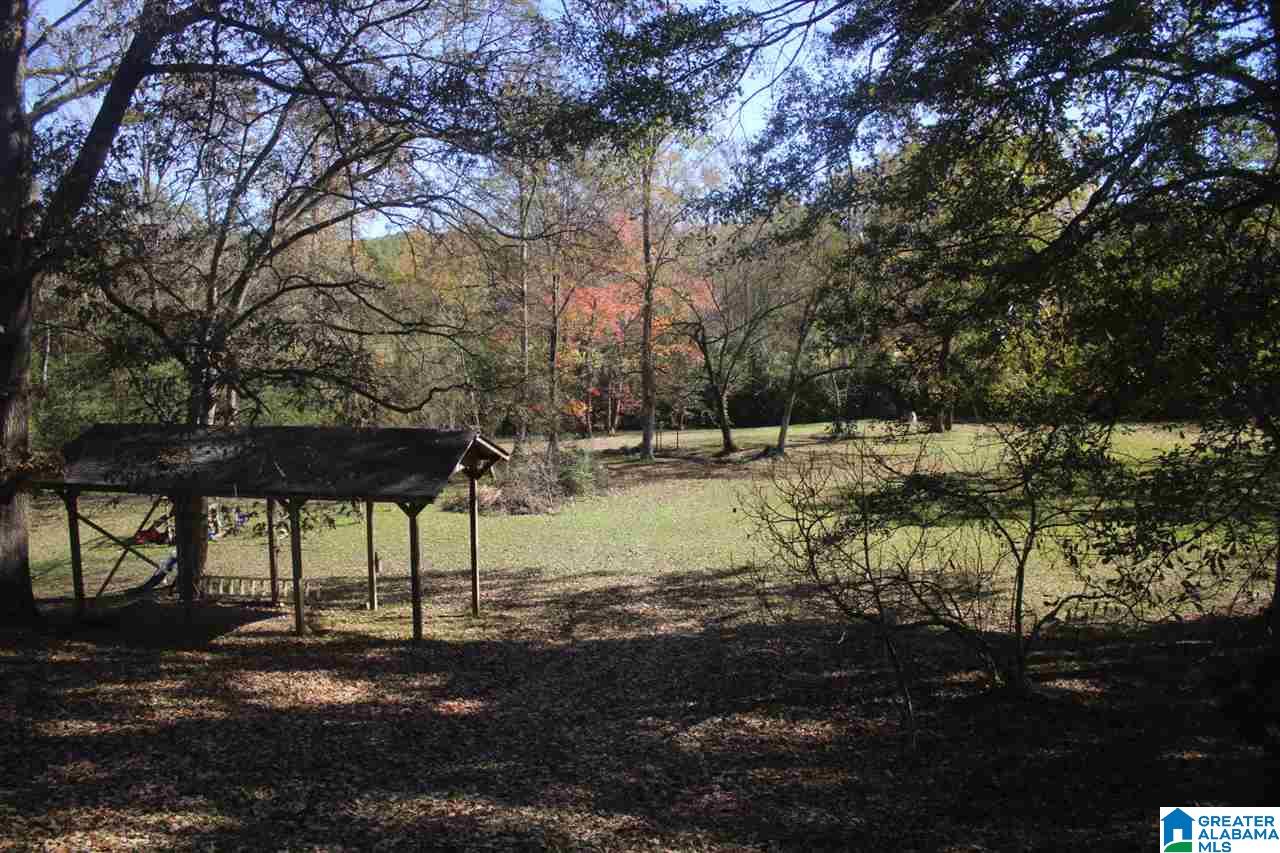 515 8th Street Southwest Alabaster, AL 35007 - Photo 16 of 18