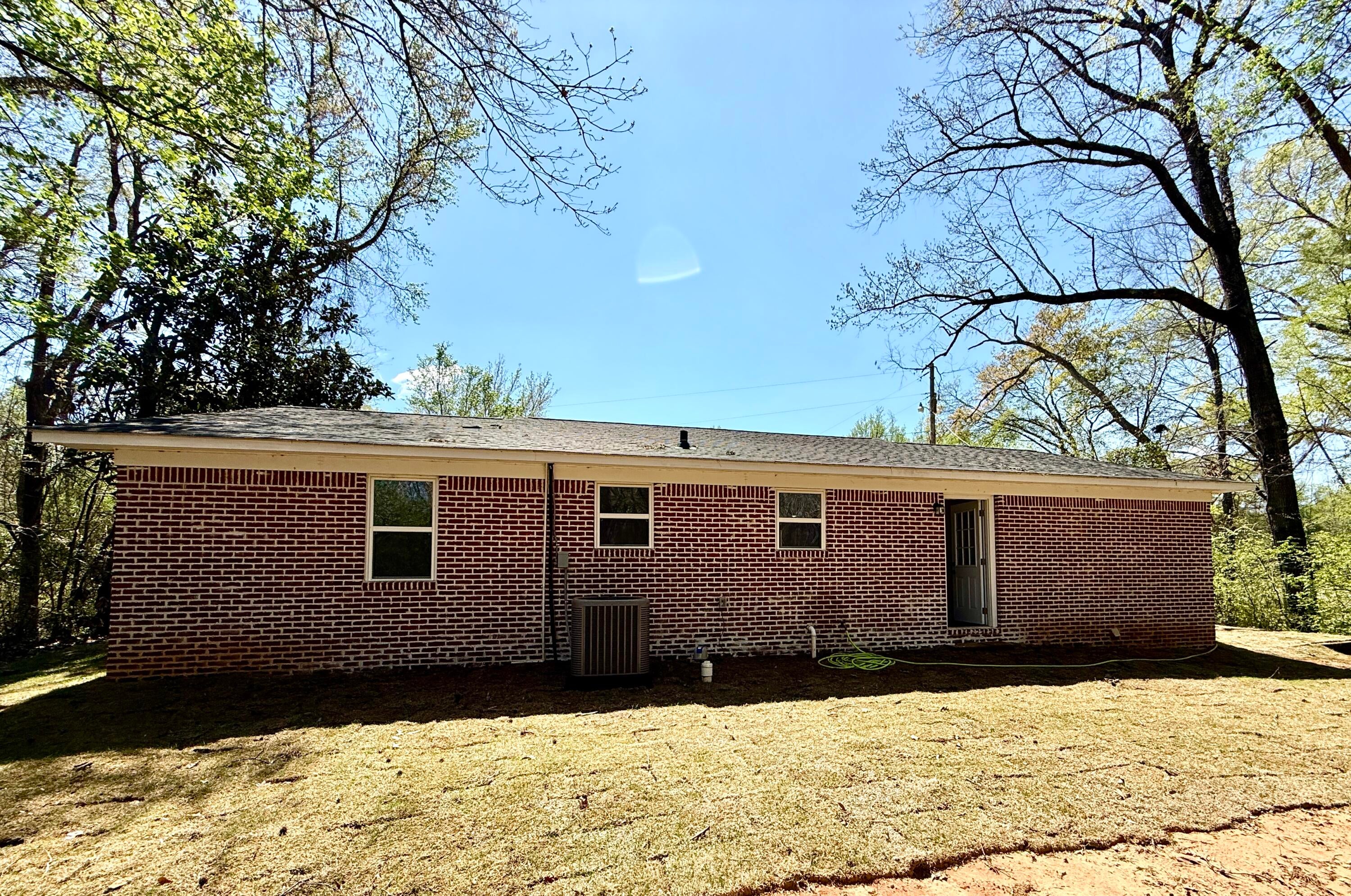 321 Clayton Road Fulton, MS 38843 - Photo 14 of 14 Gallery Image 14