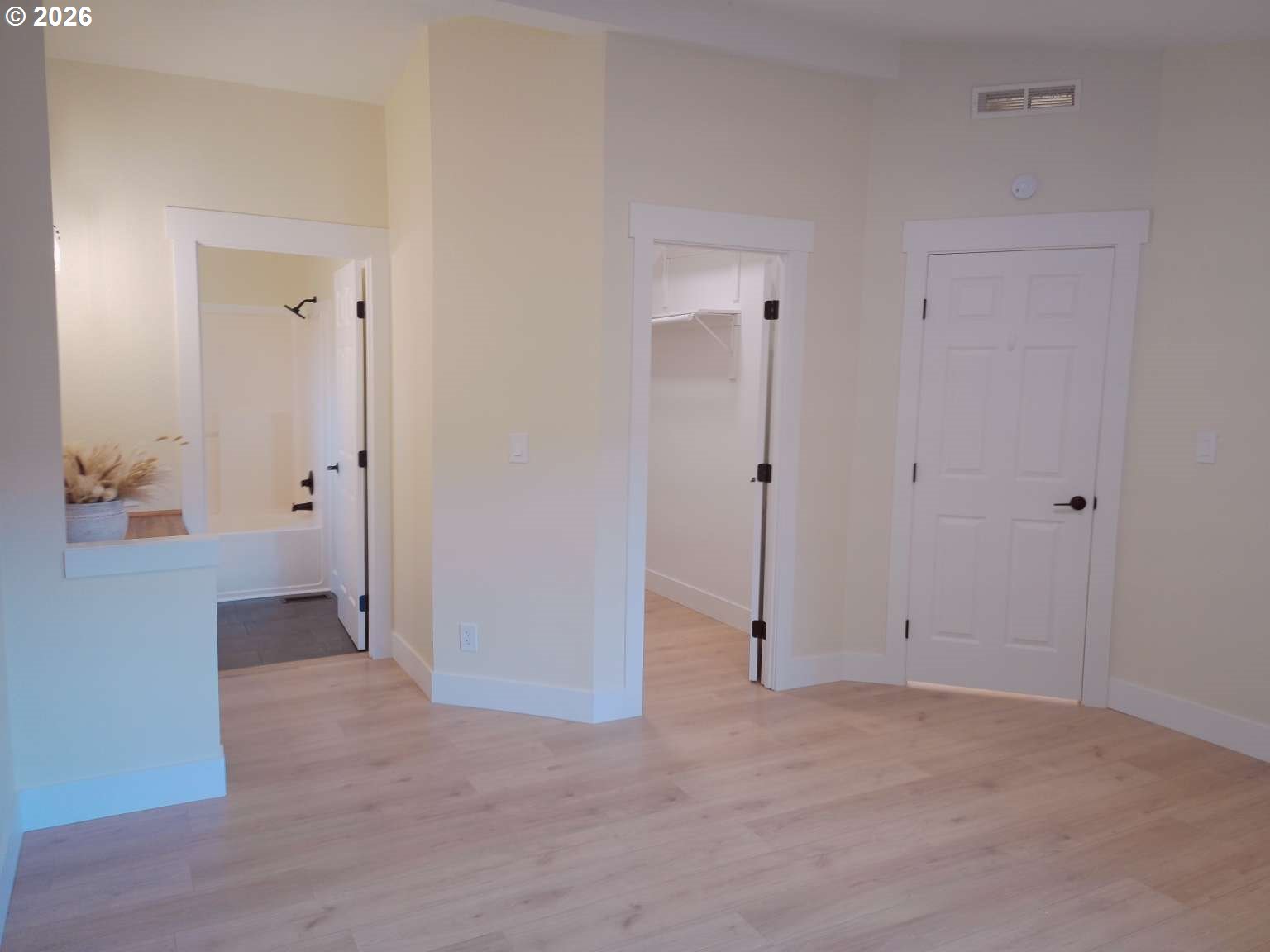 3201 Northeast 223rd Avenue, Unit 45 Fairview, OR 97024 - Photo 13 of 25