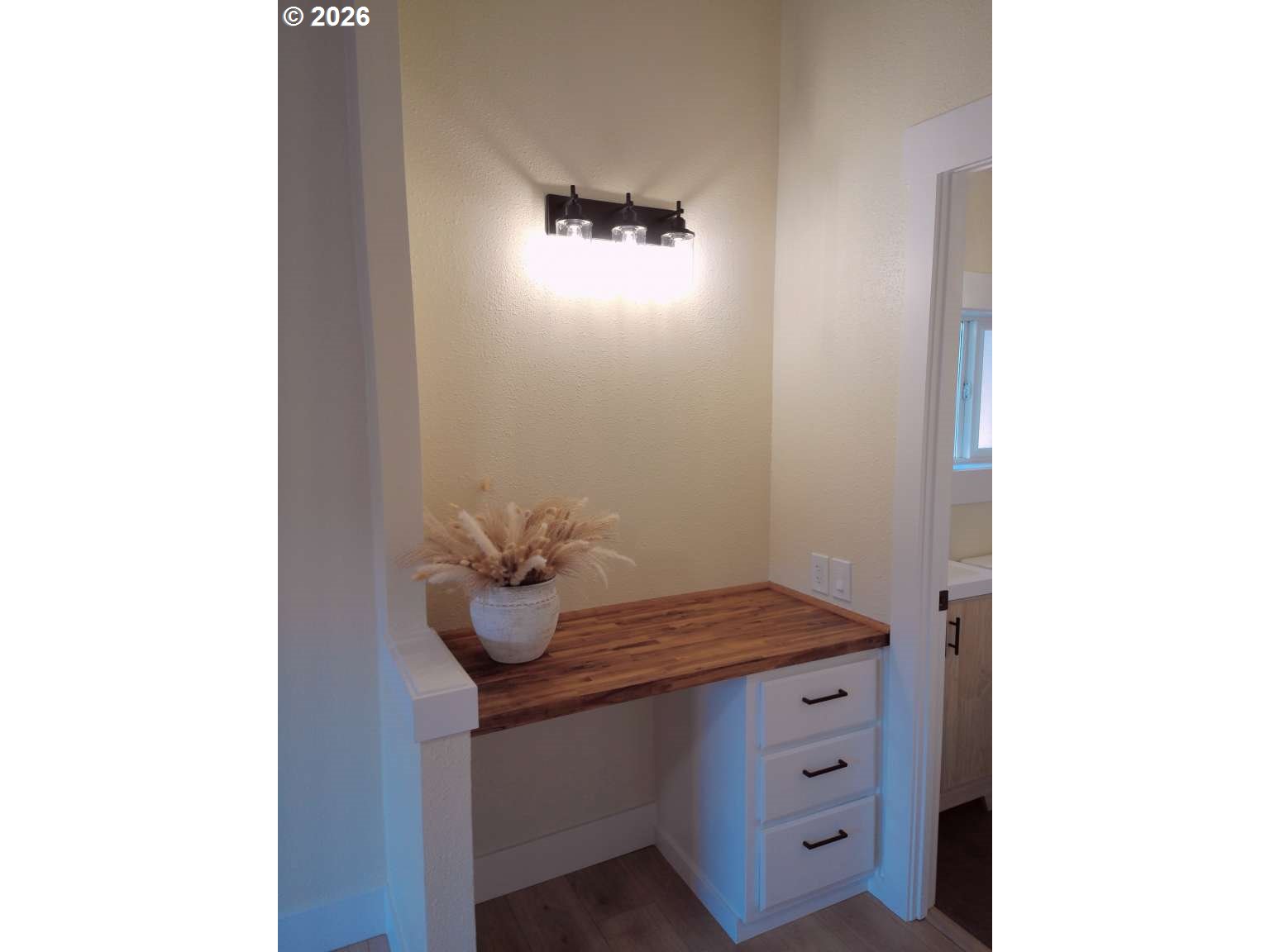 3201 Northeast 223rd Avenue, Unit 45 Fairview, OR 97024 - Photo 16 of 25