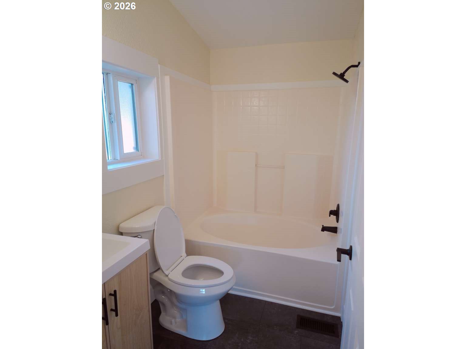 3201 Northeast 223rd Avenue, Unit 45 Fairview, OR 97024 - Photo 17 of 25