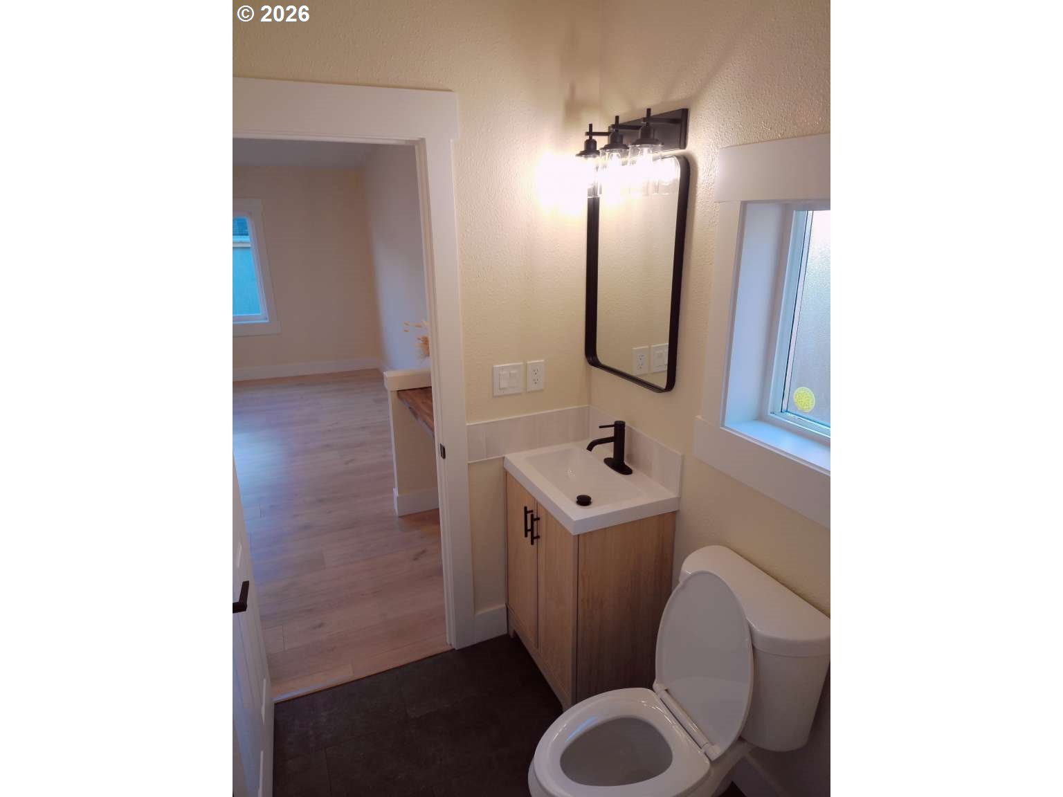 3201 Northeast 223rd Avenue, Unit 45 Fairview, OR 97024 - Photo 18 of 25