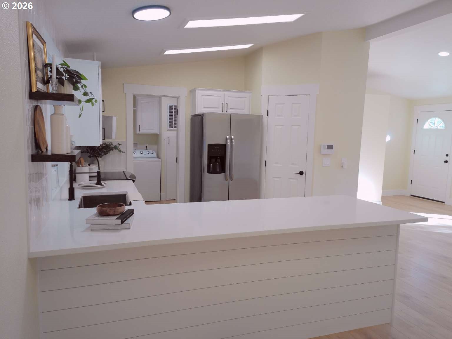 3201 Northeast 223rd Avenue, Unit 45 Fairview, OR 97024 - Photo 2 of 25