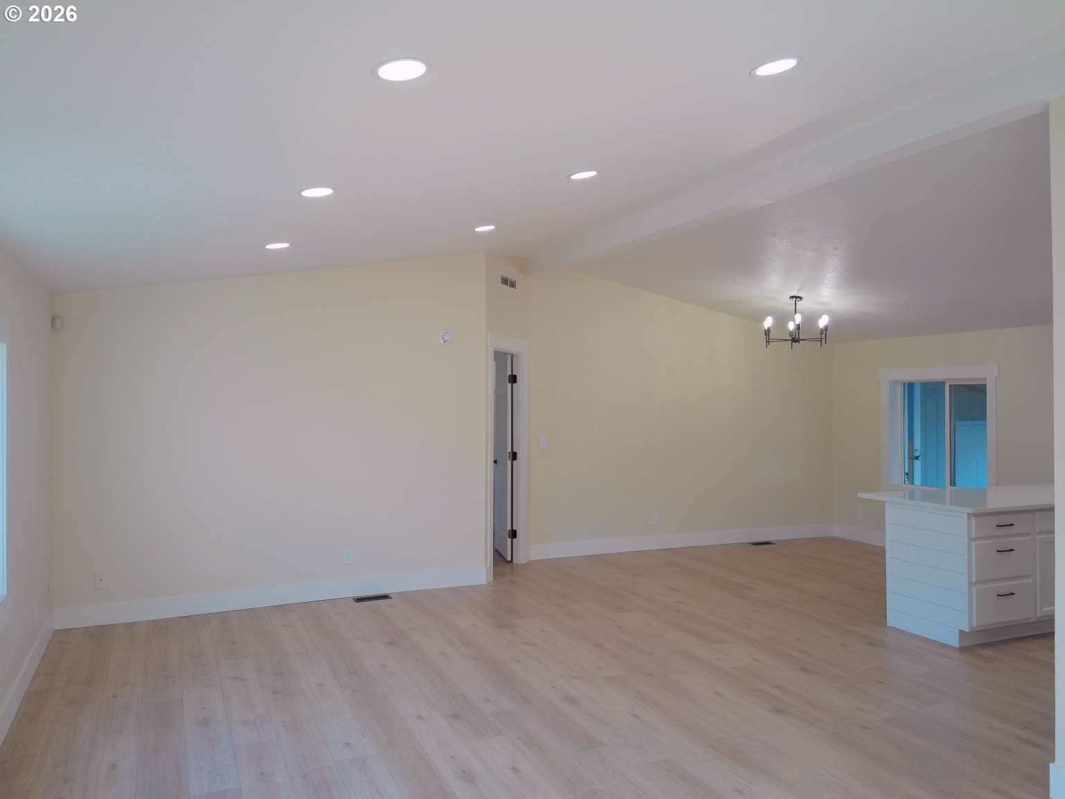 3201 Northeast 223rd Avenue, Unit 45 Fairview, OR 97024 - Photo 22 of 25