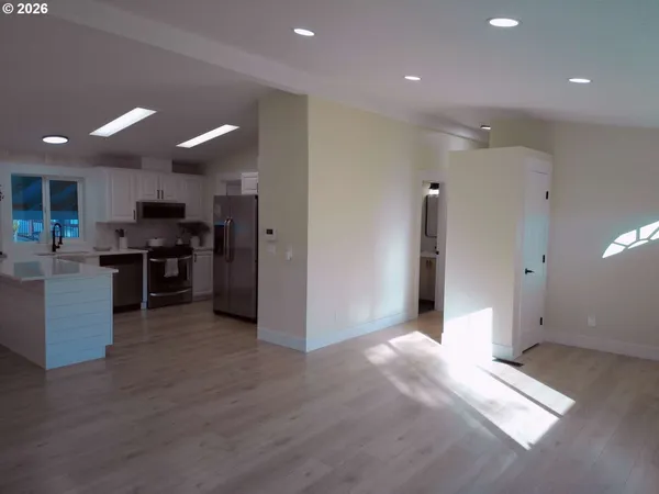 $134,000 | 3201 Northeast 223rd Avenue, Unit 45, Fairview, OR 97024