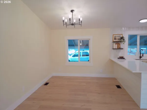 $134,000 | 3201 Northeast 223rd Avenue, Unit 45, Fairview, OR 97024