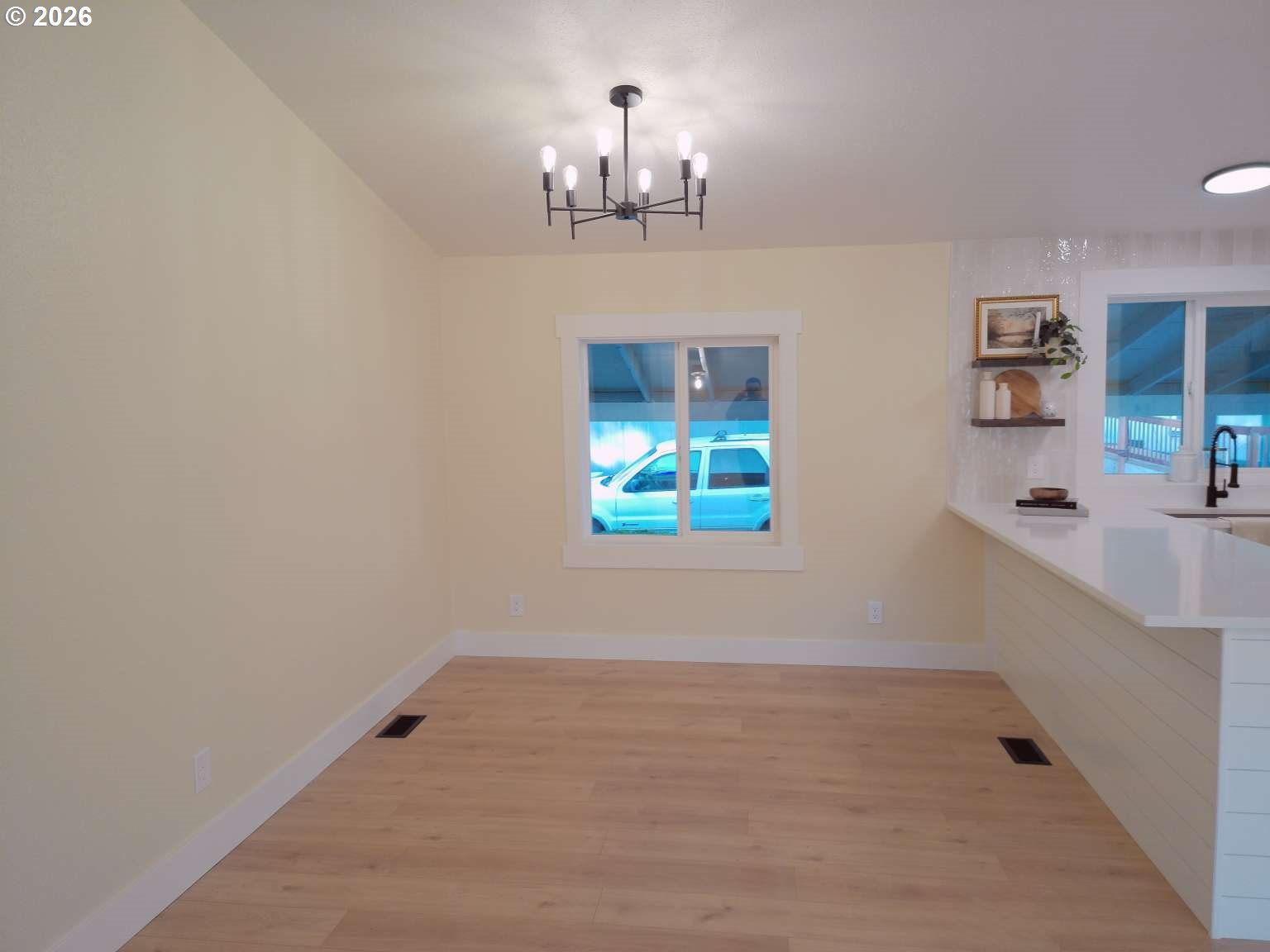 3201 Northeast 223rd Avenue, Unit 45 Fairview, OR 97024 - Photo 25 of 25