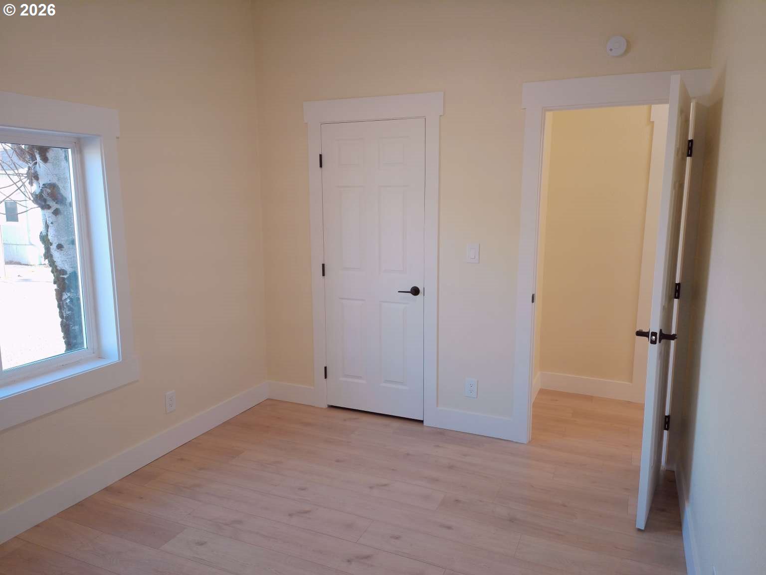 3201 Northeast 223rd Avenue, Unit 45 Fairview, OR 97024 - Photo 7 of 25