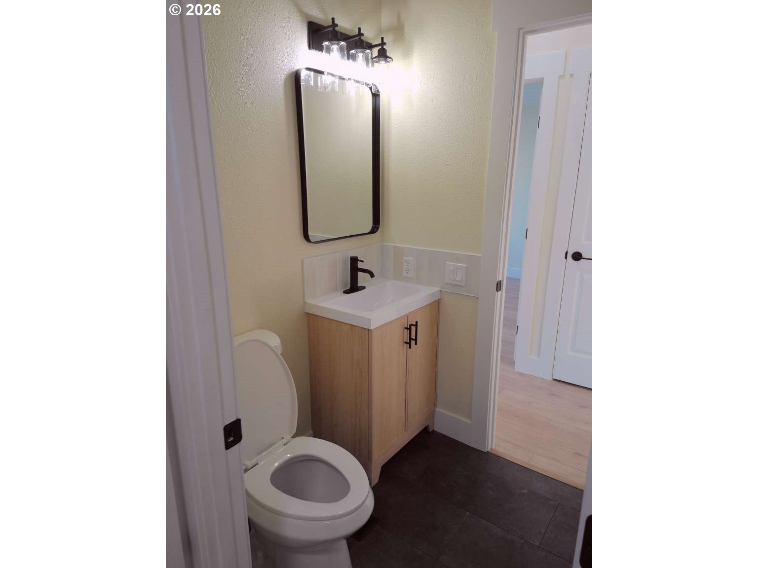 3201 Northeast 223rd Avenue, Unit 45 Fairview, OR 97024 - Photo 8 of 25