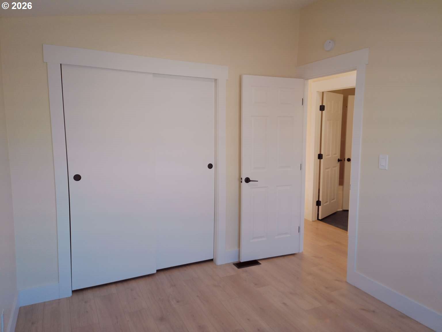 3201 Northeast 223rd Avenue, Unit 45 Fairview, OR 97024 - Photo 10 of 25