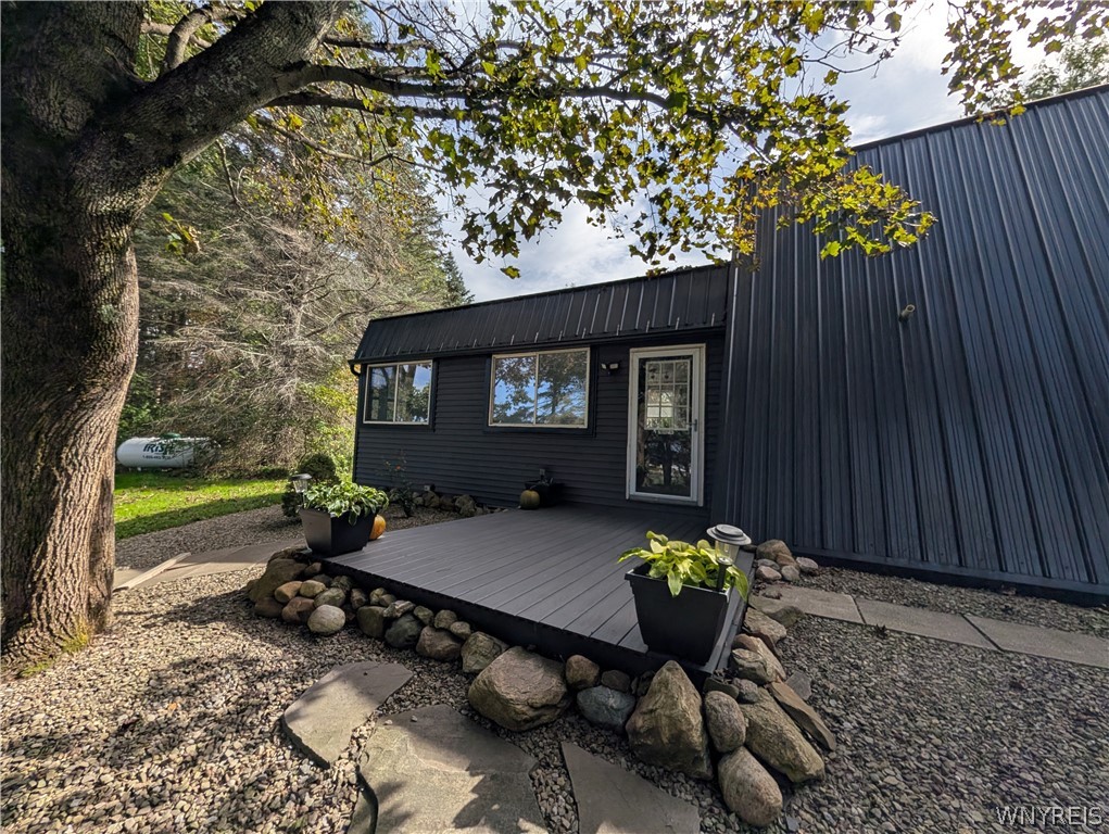 6191 Genesee Road Concord, NY 14141 - Photo 1 of 48 Gallery Image 1