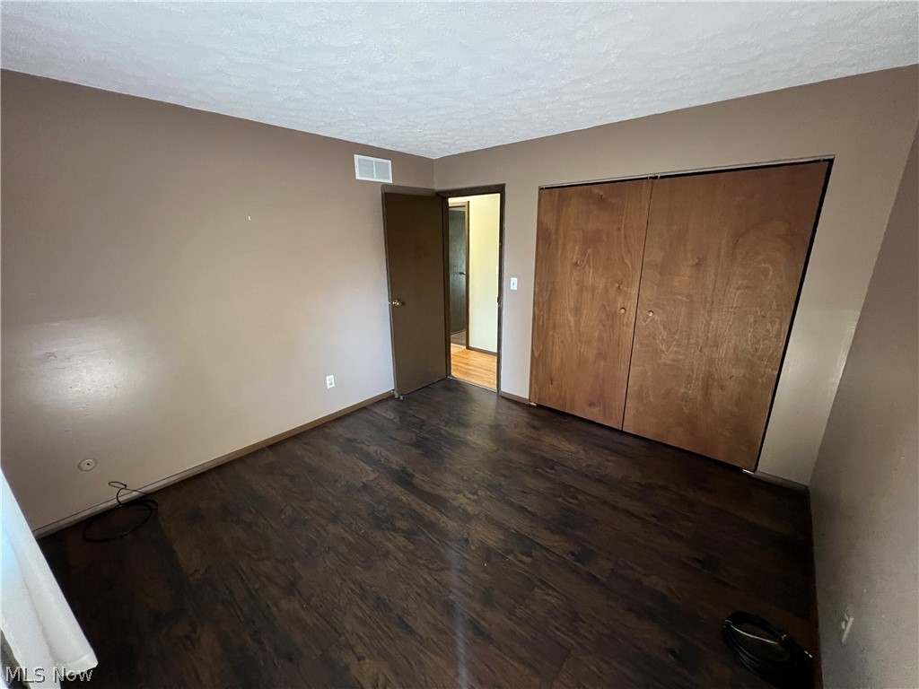 218 Judson Road Kent, OH 44240 - Photo 11 of 33