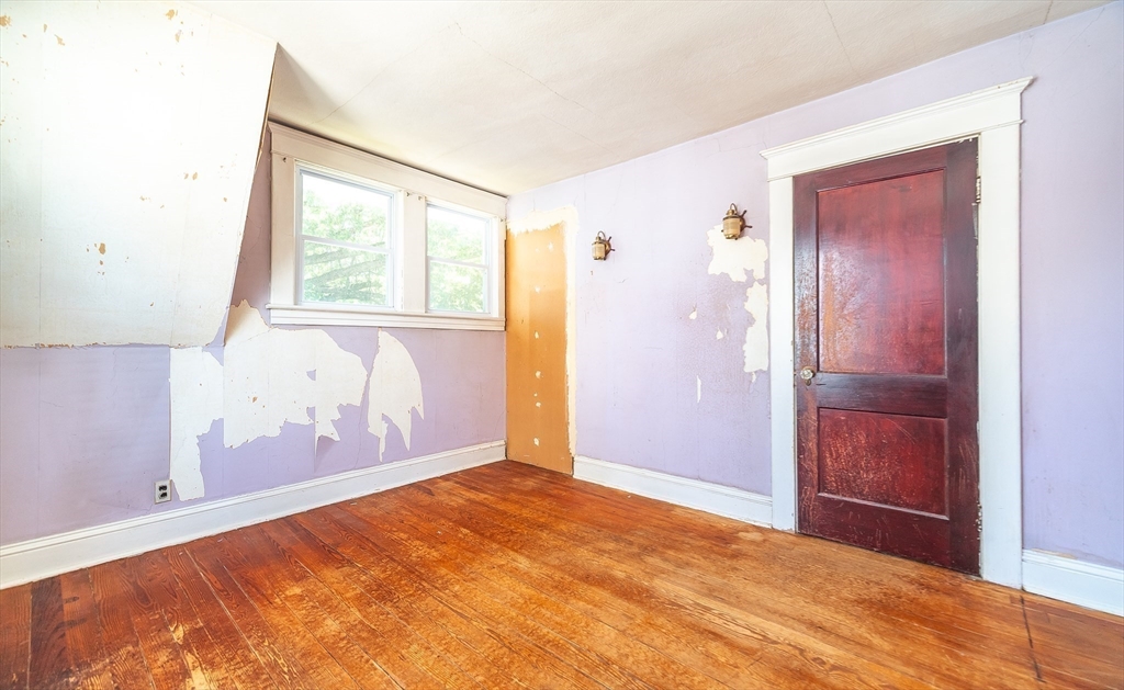 51 Itendale Street Springfield, MA 01108 - Photo 24 of 42 Gallery Image 24