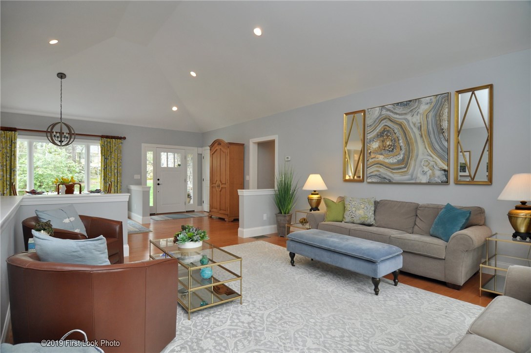 3250 Diamond Hill Road Cumberland, RI 02864 - Photo 11 of 40 Gallery Image 11